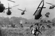 vietnam-war-01.jpg