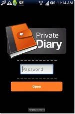 Private-Diary-App-Password_thumb.jpg