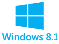 .ru_microsoft-windows-81-8in1-2013-rusengx64-aio_1.gif