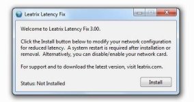 Leatrix-Latency-Fix.jpg