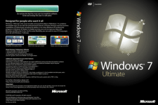 Windows7DVDCover.png