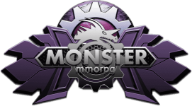 Monster-MMORPG-Game-Pokemon-Logo-300.png