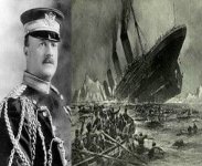 Major-Archibald-****-+-Titanic.jpg