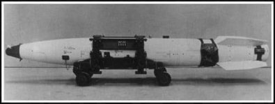 American-Mark-43-nuclear-bomb.jpg