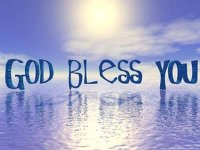 God-Bless-You-being-nice-133513_400_300.jpg