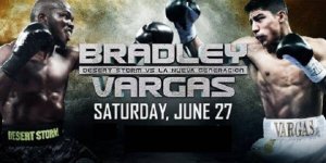 Timothy-Bradley-vs-Jessie-Vargas-Full-Fight.jpg