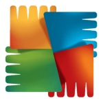 AVG_AntiVirus_PRO_Android_Security_1.png