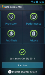 AVG_AntiVirus_PRO_Android_Security_2.png