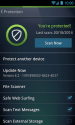 AVG_AntiVirus_PRO_Android_Security_3.png