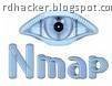 Nmap-logo%5B17%5D.jpg
