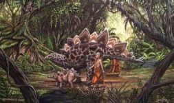 g-stegosaur-painting-later-version-Michael-J-Smith.jpg