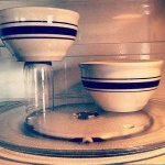 Microwave-Two-Bowls-Once.jpg
