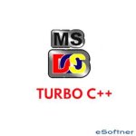 Turbo-C-Free-Download.jpg