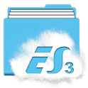 03-ES-File-Explorer.png