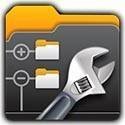 X-Plore-File-Manager-icon.jpg