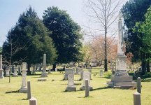 40px-Maple_Hill_Cemetery_Huntsville_Alabama_Front1.jpg