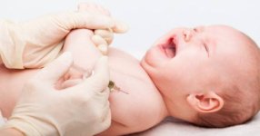 crying-baby-injection-474764714-632x332.jpg