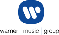 256px-Warner_Music_Group_logo.svg.png
