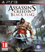 Assassins+Creed+IV+PS3.jpg