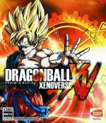 Dragonball-Xenoverse.jpg