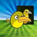 isabela-oriole-pinoy-angry-birds.jpg
