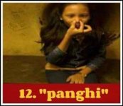 panghi-+-filipino-to-english-translation.jpg
