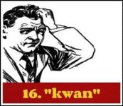 kwan-+-tagalog-english-translation.jpg