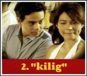 kilig-+-Filipino-words-with-no-english-translation.jpg