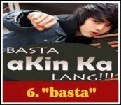 basta-+-Filipino-words-with-no-english-translation.jpg