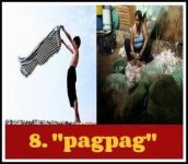 agpag-+-Filipino-words-with-no-english-translation.jpg