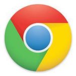 Google-Chrome-logo.jpg