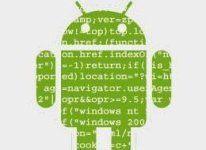 android-code.jpg