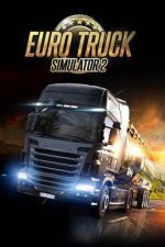 Euro_Truck_Simulator_2_cover.jpg