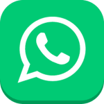 whatsapp-logo-1.png