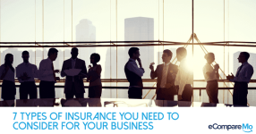 f-Insurance-You-Need-to-Consider-for-Your-Business.png