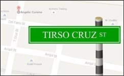 Tirso-Cruz-St..jpg