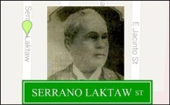 Serrano-Laktaw-St..jpg
