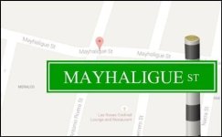 Mayhaligue-St..jpg
