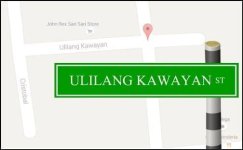 Ulilang-Kawayan-St..jpg
