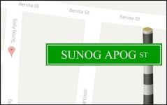 Sunog-Apog-St..jpg