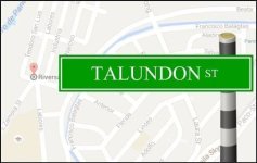 Talundon-St..jpg