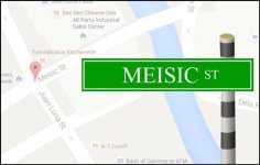 Meisic-St..jpg