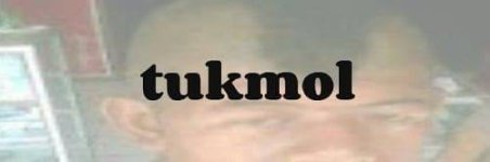 tukmol-slang-word-origin.jpg