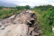 Mindoro-earthquake-1994-+-facts-about-earthquakes.jpg