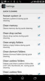 Root-Cleaner-Clean-Speed-Up.png