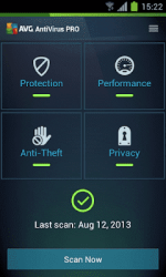 antivirus-ρrø-android-security-v4-3-apk-4.png