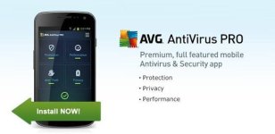 AVG-AntiVirus-ρrø-Android-Security-v4.3-apk.jpg