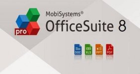 OfficeSuite%2B8%2BPremium%2Bfree.jpg