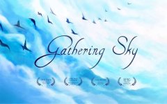 Gathering-Sky.jpg