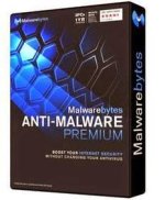 Anti-Malware%2BPremium%2B2.jpg